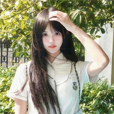情妇与鲸