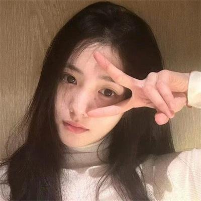 三妻艳史