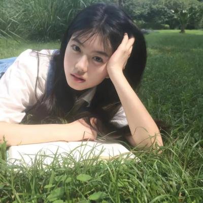 家庭主妇