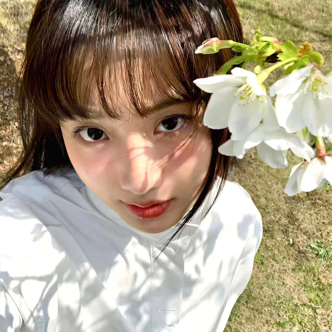 闪婚