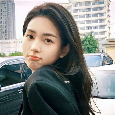 播音人粤语