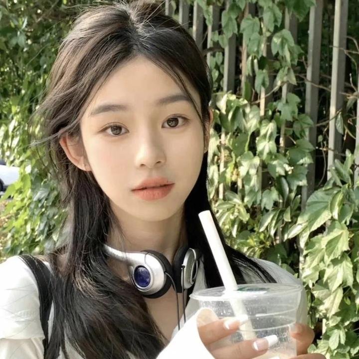 第六感追缉令