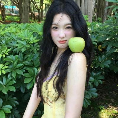 地狱迪斯科