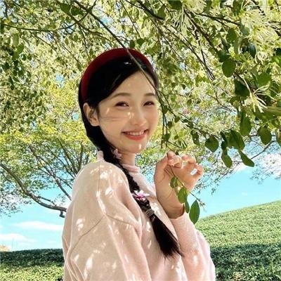 石头、时间、触控