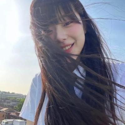 红月亮