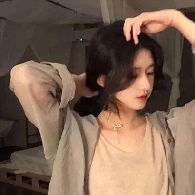 终站