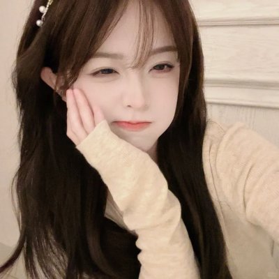 玩火的女孩
