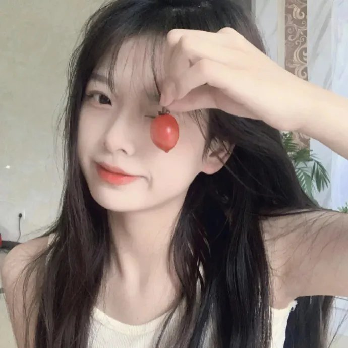 死于独特