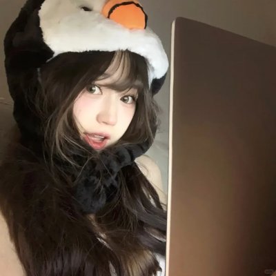 秩序问题