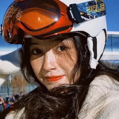 被消失的家园