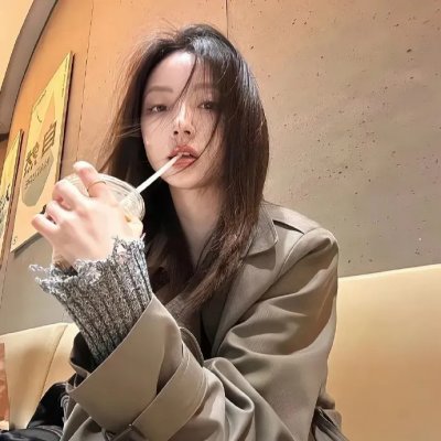 谁是卧底