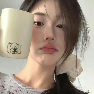 道莉·帕顿是我母亲那一年