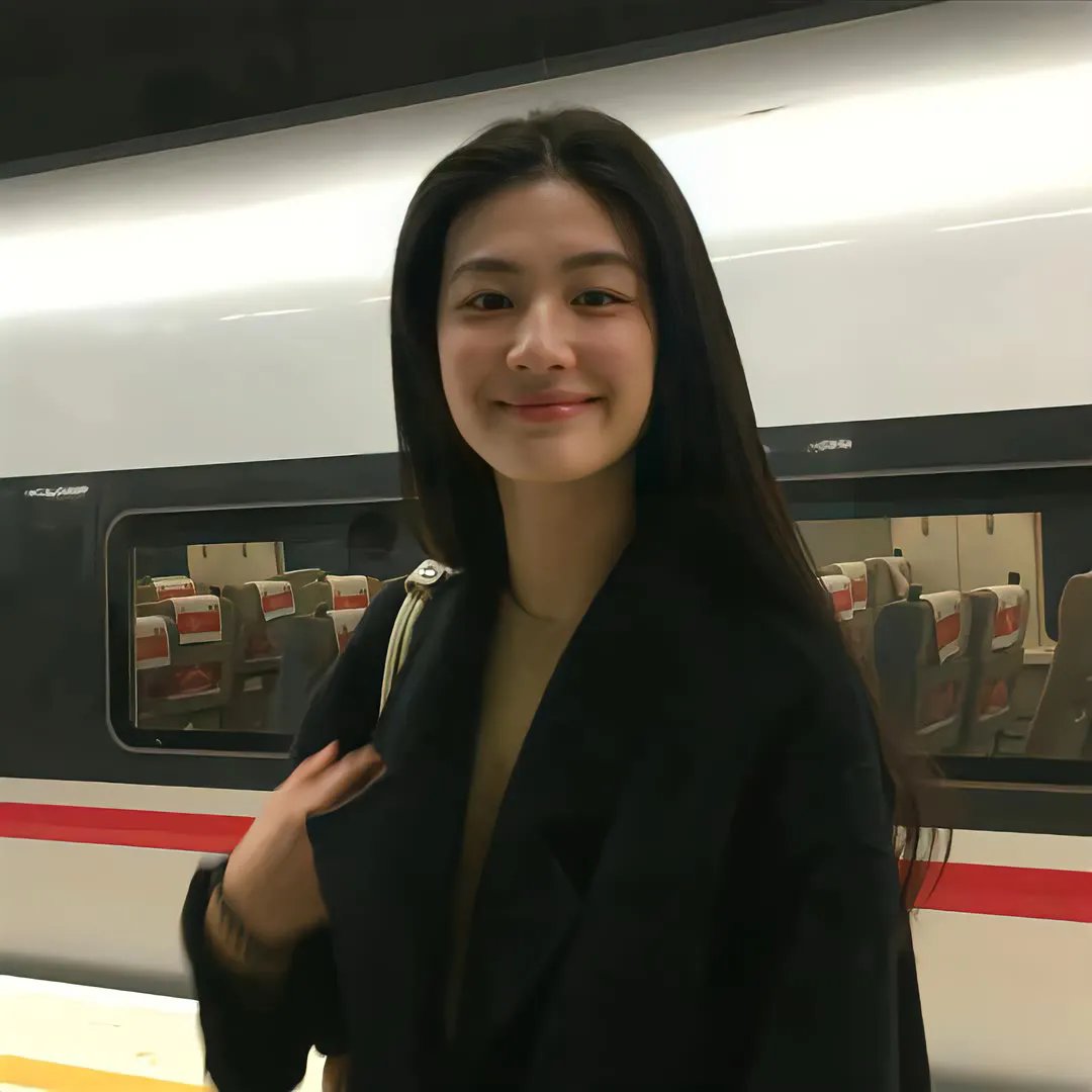 盲目飞行