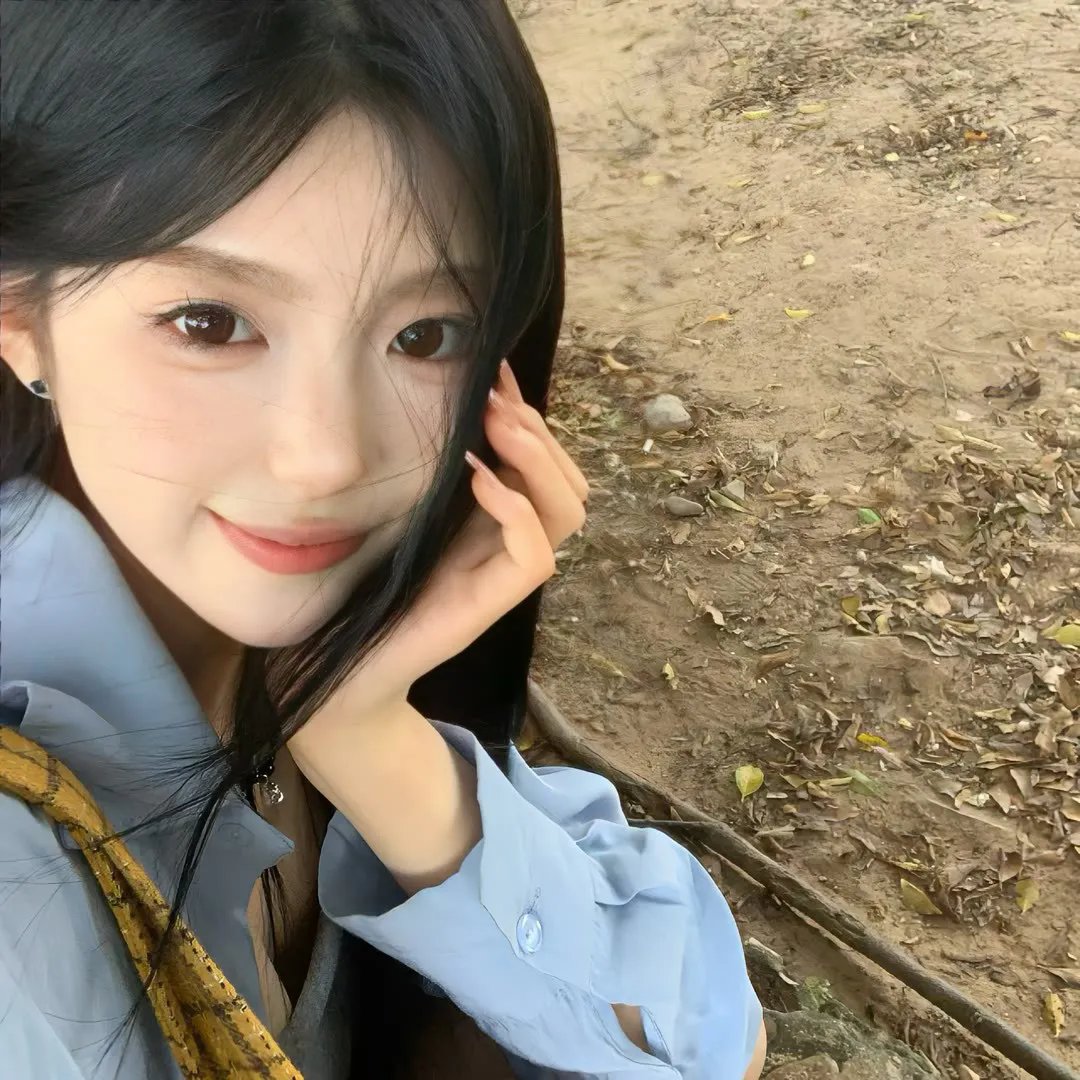 最亲爱的刽子手