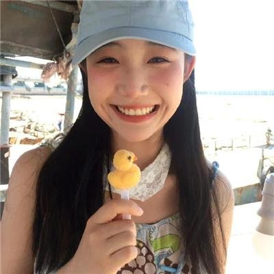欲望连接