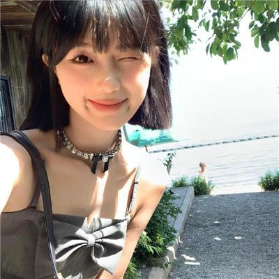 社交女王的升天之旅