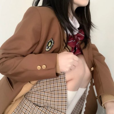 夏日的么么茶