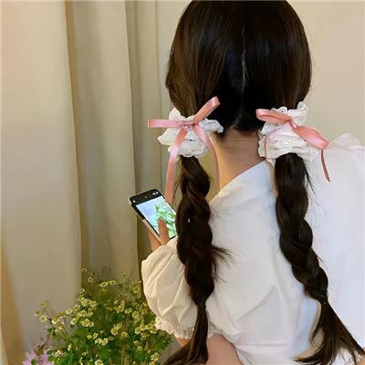 野马梅莎