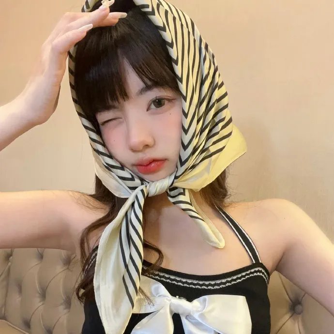 味尽缘